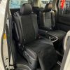 toyota vellfire 2014 -TOYOTA--Vellfire DBA-ANH20W--ANH20-8317229---TOYOTA--Vellfire DBA-ANH20W--ANH20-8317229- image 10