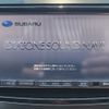 subaru outback 2013 -SUBARU--Legacy OutBack DBA-BRM--BRM-025536---SUBARU--Legacy OutBack DBA-BRM--BRM-025536- image 17