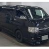 toyota hiace-van 2011 quick_quick_CBF-TRH200V_TRH200-0144821 image 1