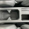 suzuki jimny 2025 quick_quick_3BA-JB64W_JB64W-382751 image 11
