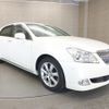 toyota crown-majesta 2009 -TOYOTA--Crown Majesta DBA-URS206--URS206-1002713---TOYOTA--Crown Majesta DBA-URS206--URS206-1002713- image 25