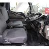 mitsubishi-fuso canter 2018 GOO_NET_EXCHANGE_0520179A30250525W001 image 14