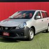 nissan ad-van 2020 -NISSAN--AD Van DBF-VY12--VY12-288789---NISSAN--AD Van DBF-VY12--VY12-288789- image 29