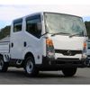 nissan atlas 2017 CFJ1743245 image 4