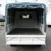 toyota townace-truck 2022 CFJ1586321 image 2