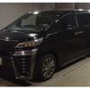 toyota vellfire 2023 quick_quick_3BA-AGH30W_AGH30-0444442 image 4