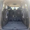 nissan serena 2017 -NISSAN--Serena DAA-GFC27--GFC27-041648---NISSAN--Serena DAA-GFC27--GFC27-041648- image 24