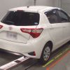 toyota vitz 2020 -TOYOTA--Vitz KSP130-4031279---TOYOTA--Vitz KSP130-4031279- image 2