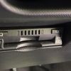 toyota raize 2020 -TOYOTA--Raize 5BA-A210A--A210A-0006109---TOYOTA--Raize 5BA-A210A--A210A-0006109- image 6