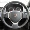 suzuki swift 2012 -SUZUKI--Swift ZC72S--ZC72S-153345---SUZUKI--Swift ZC72S--ZC72S-153345- image 32