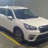 subaru forester 2020 -SUBARU--Forester 5BA-SK9--SK9-038908---SUBARU--Forester 5BA-SK9--SK9-038908- image 8