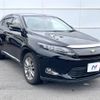 toyota harrier 2016 quick_quick_ZSU60W_ZSU60-0096653 image 14