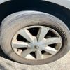 nissan elgrand 2002 -NISSAN--Elgrand UA-NE51--NE51-006139---NISSAN--Elgrand UA-NE51--NE51-006139- image 9