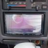 toyota hilux 1995 -TOYOTA 【広島 100ｾ6580】--Hilux GA-YN86--YN861005171---TOYOTA 【広島 100ｾ6580】--Hilux GA-YN86--YN861005171- image 7