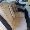 toyota crown 2014 CFJ1480458 image 23