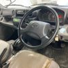 toyota toyoace 2017 -TOYOTA--Toyoace XZC605-0015222---TOYOTA--Toyoace XZC605-0015222- image 4