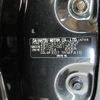 daihatsu hijet-truck 2025 -DAIHATSU 【飛騨 480ｴ7909】--Hijet Truck S510P--0613682---DAIHATSU 【飛騨 480ｴ7909】--Hijet Truck S510P--0613682- image 5