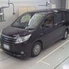 toyota noah 2014 -TOYOTA 【豊田 500な9048】--Noah ZWR80G-0001696---TOYOTA 【豊田 500な9048】--Noah ZWR80G-0001696- image 1