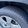 toyota rav4 2019 CFJ1651214 image 29
