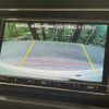 honda fit 2024 CFJ1506481 image 4