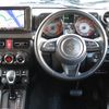 suzuki jimny-sierra 2020 CFJ1825017 image 38