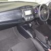 toyota corolla-axio 2020 -TOYOTA--Corolla Axio NZE164-7076816---TOYOTA--Corolla Axio NZE164-7076816- image 5
