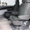 mitsubishi delica-spacegear 2006 -MITSUBISHI 【三重 302ﾃ276】--Delica Space Gear PD6W--1102187---MITSUBISHI 【三重 302ﾃ276】--Delica Space Gear PD6W--1102187- image 20