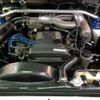 toyota mark-ii 1995 -TOYOTA--Mark2 JZX90--JZX90-6591660---TOYOTA--Mark2 JZX90--JZX90-6591660- image 22