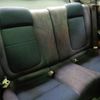 honda integra 1997 -HONDA--Integra DC2--DC2-1202430---HONDA--Integra DC2--DC2-1202430- image 14