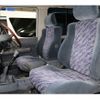 toyota land-cruiser-prado 1996 -TOYOTA--Land Cruiser Prado KD-KZJ71W--KZJ71-0005385---TOYOTA--Land Cruiser Prado KD-KZJ71W--KZJ71-0005385- image 13