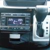 nissan elgrand 2012 quick_quick_DBA-TE52_TE52-029283 image 16