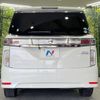 nissan elgrand 2014 -NISSAN--Elgrand DBA-TNE52--TNE52-040340---NISSAN--Elgrand DBA-TNE52--TNE52-040340- image 17