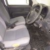 daihatsu hijet-van 2013 -DAIHATSU--Hijet Van S321V-0169039---DAIHATSU--Hijet Van S321V-0169039- image 6