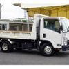 isuzu elf-truck 2017 GOO_NET_EXCHANGE_0540277A30250711W001 image 8