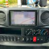 toyota dyna-truck 2017 GOO_NET_EXCHANGE_0707487A30250527W002 image 28