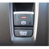 honda accord 2020 CFJ1680965 image 3