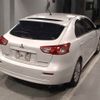 mitsubishi galant-fortis 2010 -MITSUBISHI--Galant Fortis CX3A-0000792---MITSUBISHI--Galant Fortis CX3A-0000792- image 6