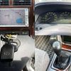 toyota corona-premio 2000 -TOYOTA--Corona Premio GF-ST215--ST215-0019877---TOYOTA--Corona Premio GF-ST215--ST215-0019877- image 5