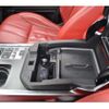 land-rover range-rover 2017 CFJ0514689 image 49