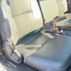 isuzu elf-truck 2024 CFJ1490075 image 19