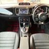 volkswagen the-beetle 2019 CFJ1558171 image 3