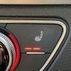 audi q5 2022 CFJ1810549 image 11