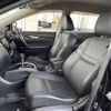 nissan x-trail 2014 -NISSAN--X-Trail DBA-NT32--NT32-034317---NISSAN--X-Trail DBA-NT32--NT32-034317- image 24