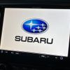 subaru wrx 2017 CFJ1795601 image 7