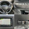 honda vezel 2020 quick_quick_DAA-RU3_RU3-1360542 image 9