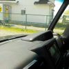 honda n-box 2023 -HONDA 【野田 580】--N BOX 6BA-JF3--JF3-2409998---HONDA 【野田 580】--N BOX 6BA-JF3--JF3-2409998- image 16