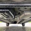 suzuki hustler 2017 quick_quick_MR41S_MR41S-246587 image 19