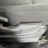 toyota roomy 2018 -TOYOTA--Roomy DBA-M900A--M900A-0159194---TOYOTA--Roomy DBA-M900A--M900A-0159194- image 26