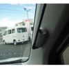 suzuki wagon-r 2016 -SUZUKI 【名変中 】--Wagon R MH44S--802634---SUZUKI 【名変中 】--Wagon R MH44S--802634- image 22