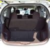 toyota porte 2020 CFJ1620398 image 6